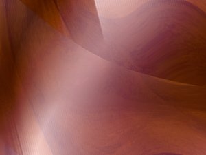 极简关系抽取：只保留最重要的